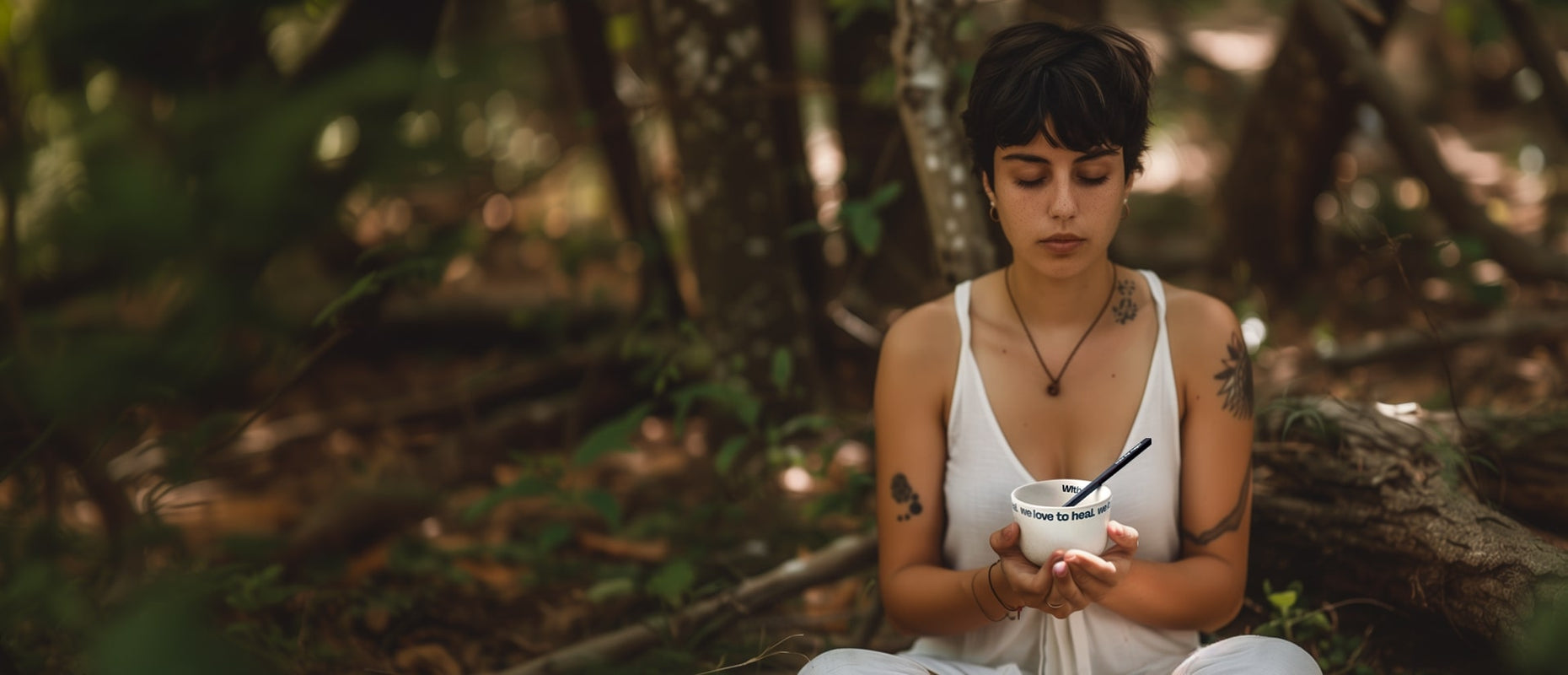 buy herbal supplements