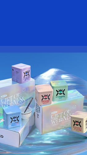 herbal supplements for stress and anxiety relief