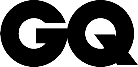 WLTH featured in GQ