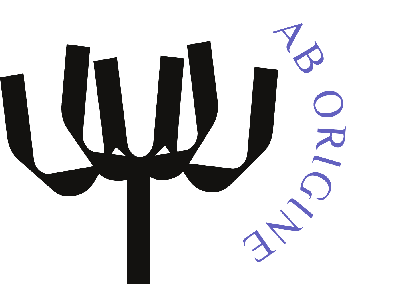 adaptogenic herbal supplements