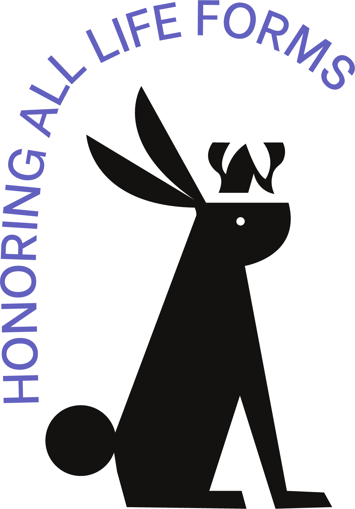 herbal supplements to calm mind and body