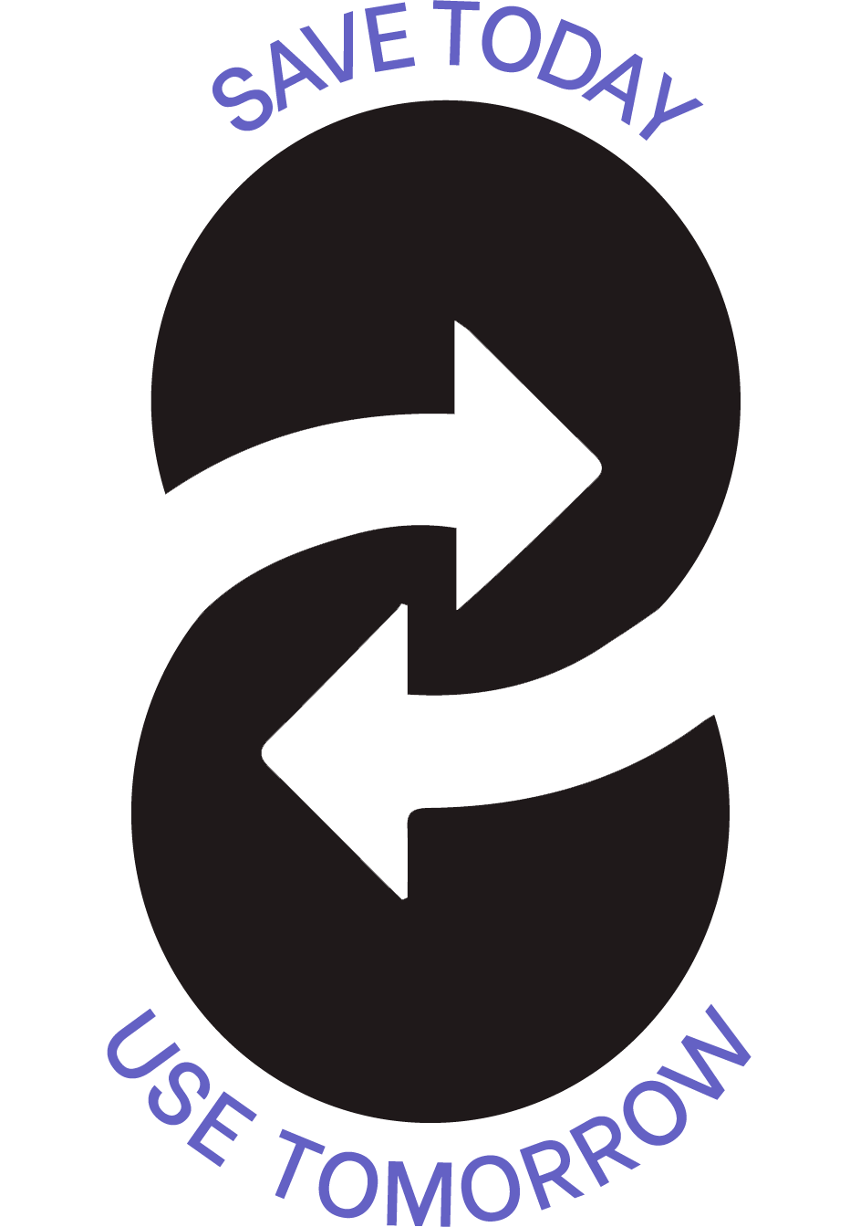 herbal products and adaptogens for stress and anxiety relief