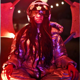 WLTH herbal adaptogens for mood lift