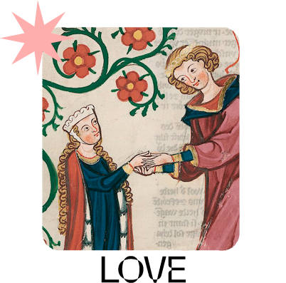 self healing organic products