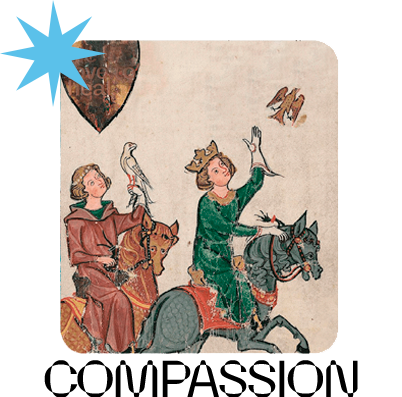 herbal supplements for healthy life