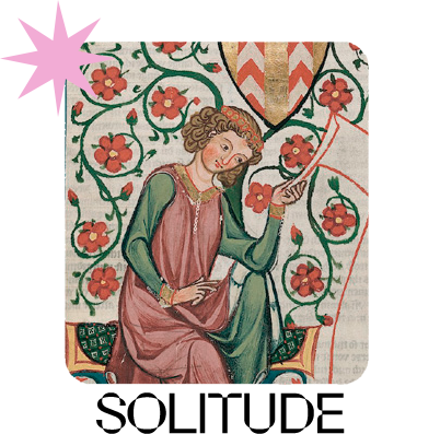 herbal products for gut health