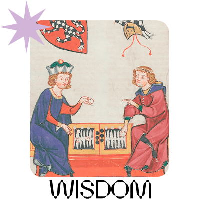 mood booster herbal supplements