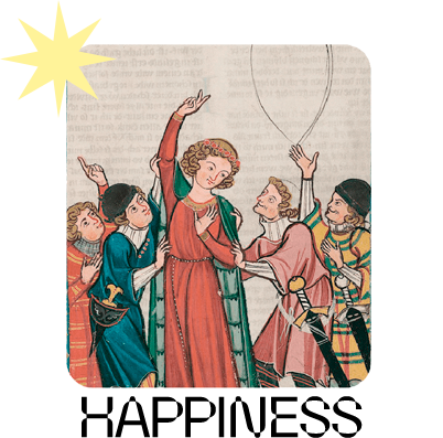 immunity booster herbal products