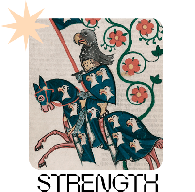 stress relief herbal adaptogenic supplements