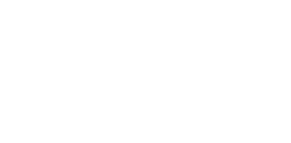 wlth we love to heal logo
