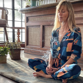 WLTH herbal supplements