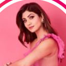 Shilpa Shetty review products of wlth