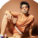 Aparshakti Khurana review products of wlth