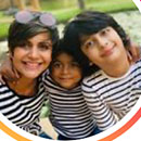 Mandira Bedi review products of wlth